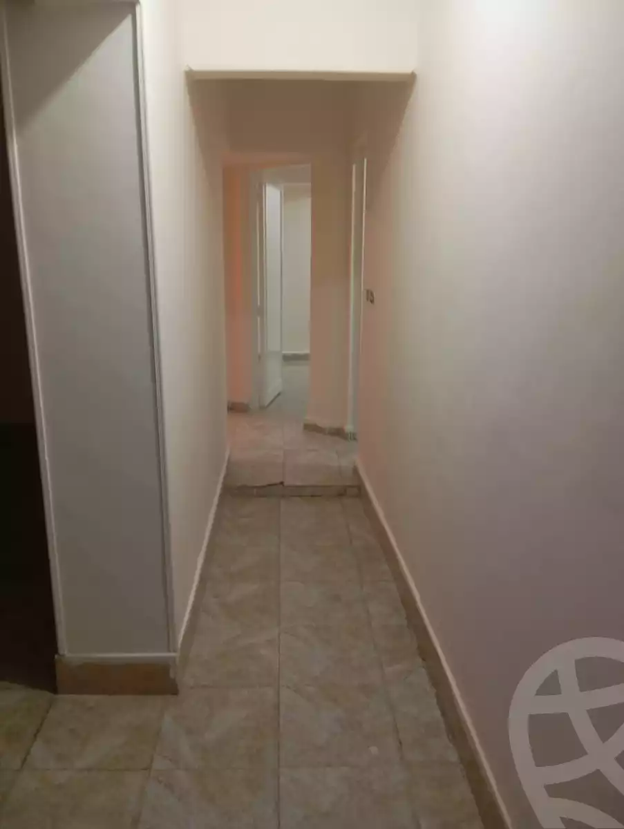 https://aqarmap.com.eg/en/listing/6160524-for-sale-cairo-new-cairo-third-settlement-sixth-neighborhood