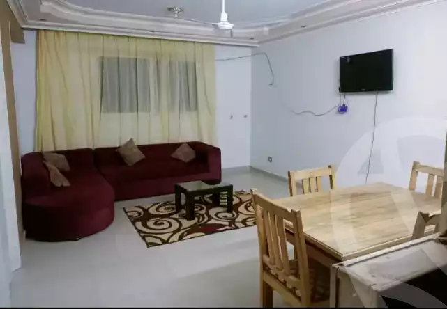 https://aqarmap.com.eg/ar/listing/6160536-for-sale-cairo-ain-shams-ain-shams-el-sharkia-shr-brhym-bd-lrzq