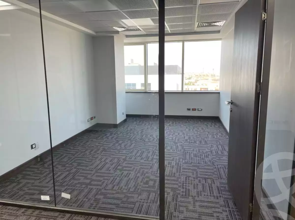 https://aqarmap.com.eg/en/listing/6160554-for-rent-cairo-el-sheikh-zayed-city-el-hay-el-rabeaa-al-mostakbal-st