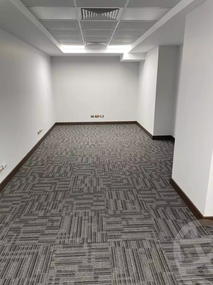 https://aqarmap.com.eg/en/listing/6160554-for-rent-cairo-el-sheikh-zayed-city-el-hay-el-rabeaa-al-mostakbal-st