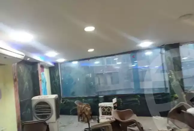 https://aqarmap.com.eg/en/listing/6160569-for-rent-cairo-el-haram-bolak-el-dakror