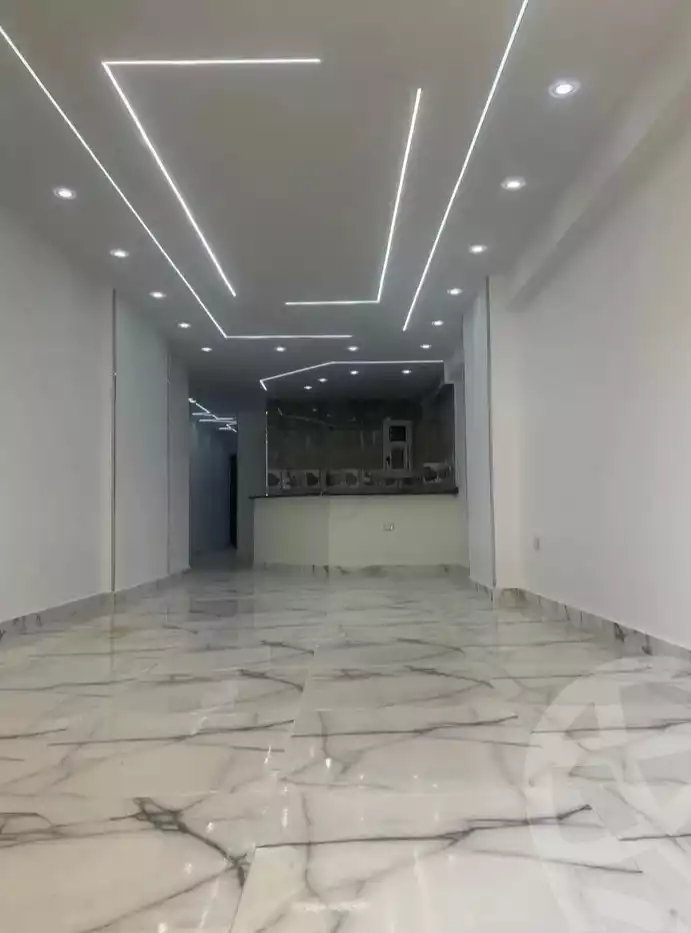 https://aqarmap.com.eg/en/listing/6160586-for-sale-alexandria-l-jmy-lbytsh-bianchiii