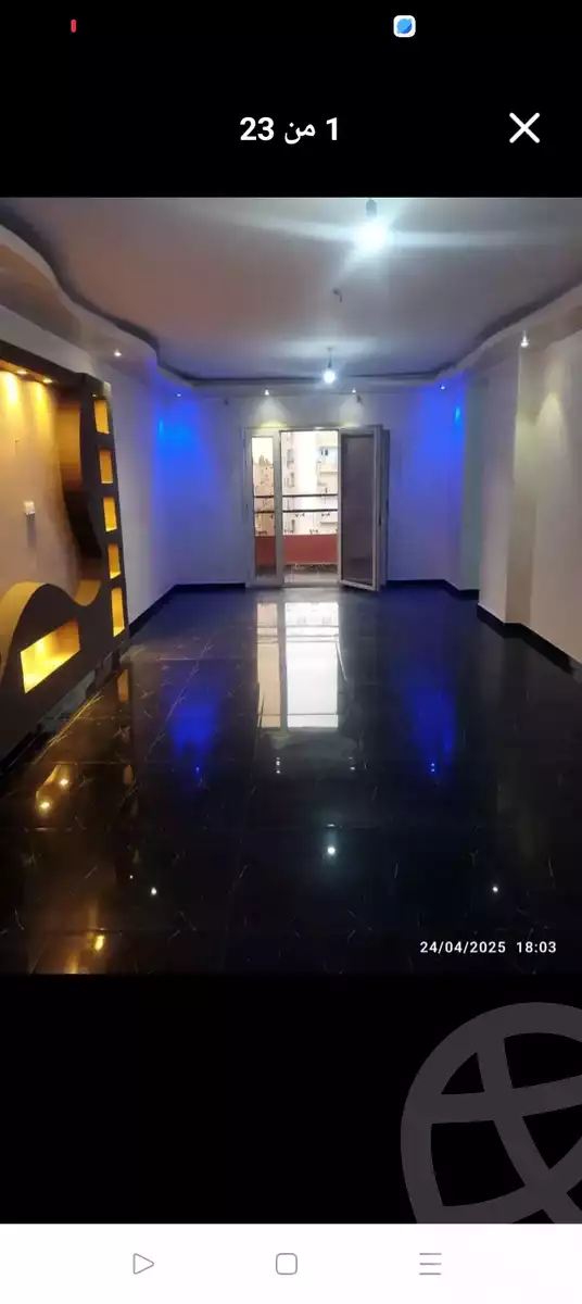 https://aqarmap.com.eg/en/listing/6160587-for-rent-cairo-el-haram-el-talbya-tersa-st