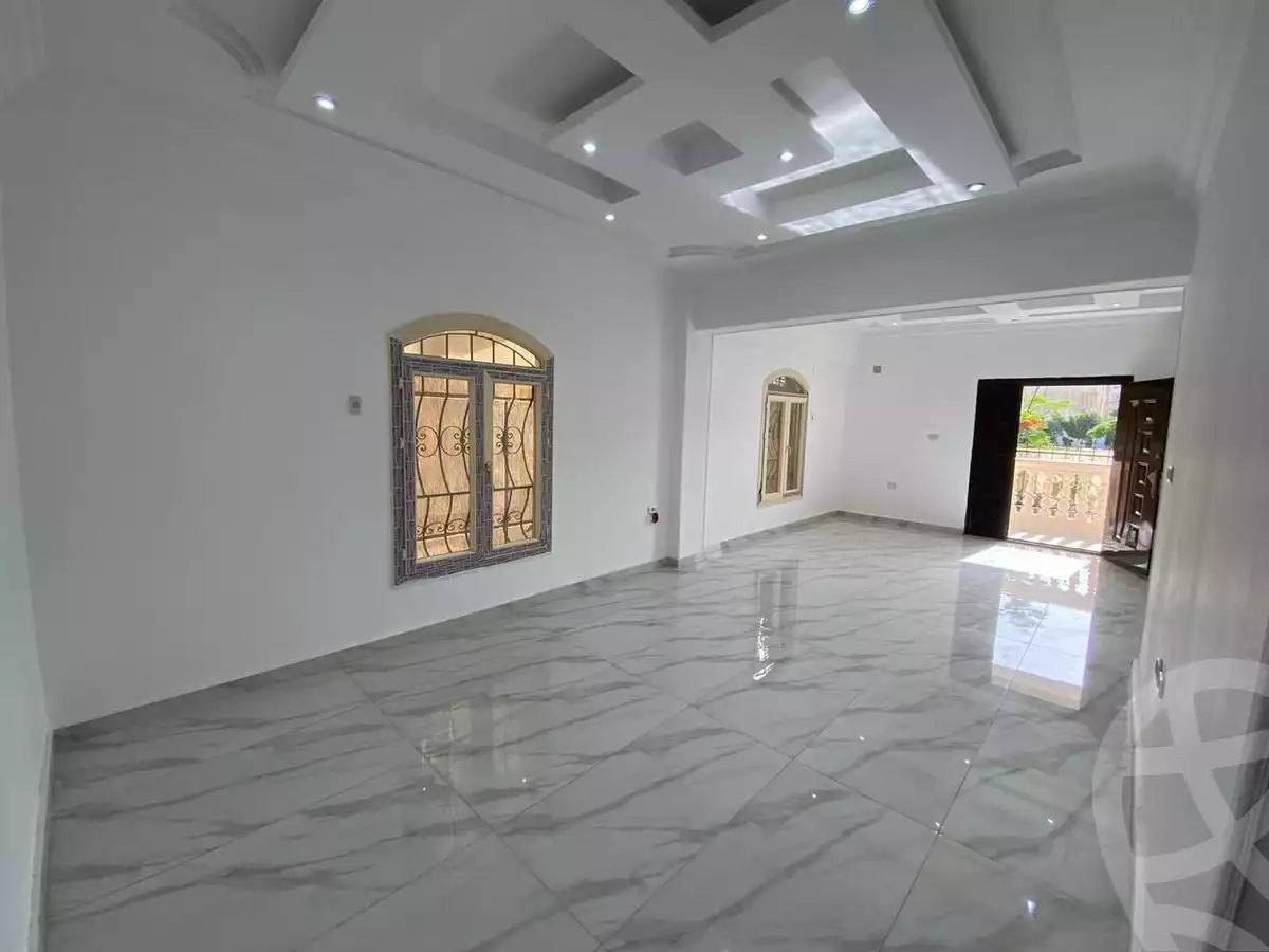 https://aqarmap.com.eg/ar/listing/6160590-for-sale-cairo-new-cairo-el-ahyaa-first-neighborhood-street-12