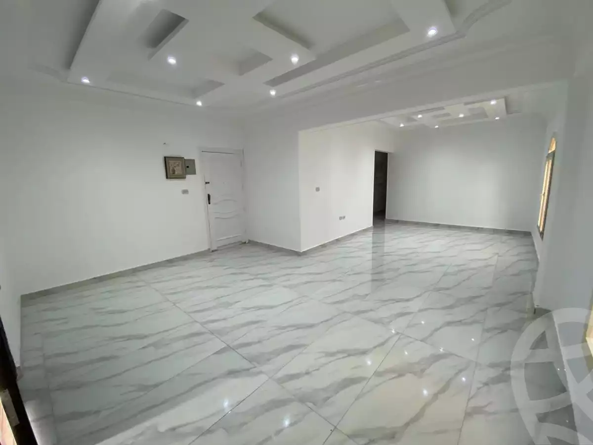 https://aqarmap.com.eg/ar/listing/6160590-for-sale-cairo-new-cairo-el-ahyaa-first-neighborhood-street-12