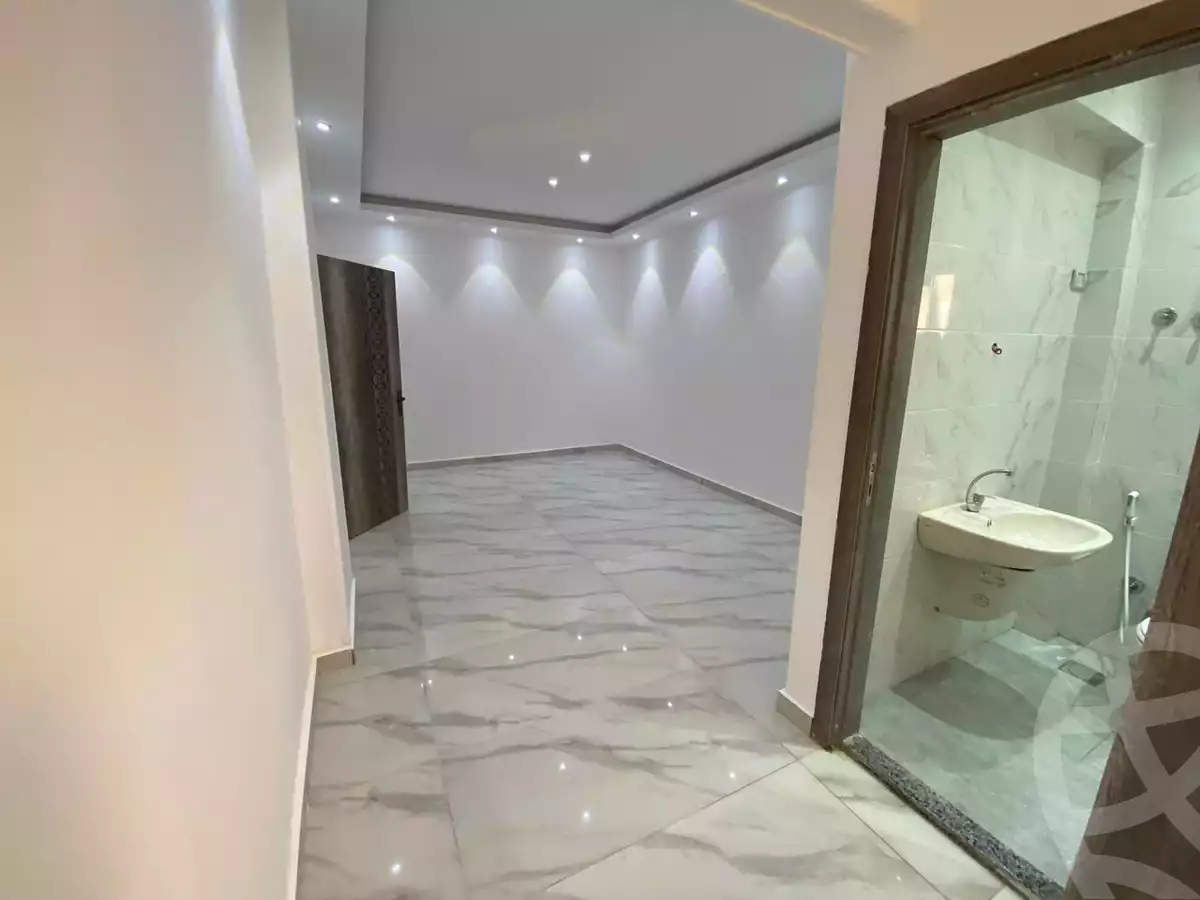 https://aqarmap.com.eg/ar/listing/6160590-for-sale-cairo-new-cairo-el-ahyaa-first-neighborhood-street-12