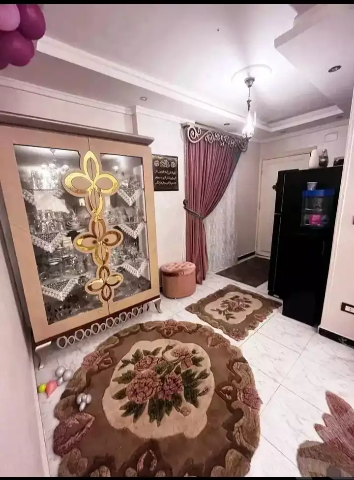 https://aqarmap.com.eg/ar/listing/6160605-for-sale-alexandria-shds