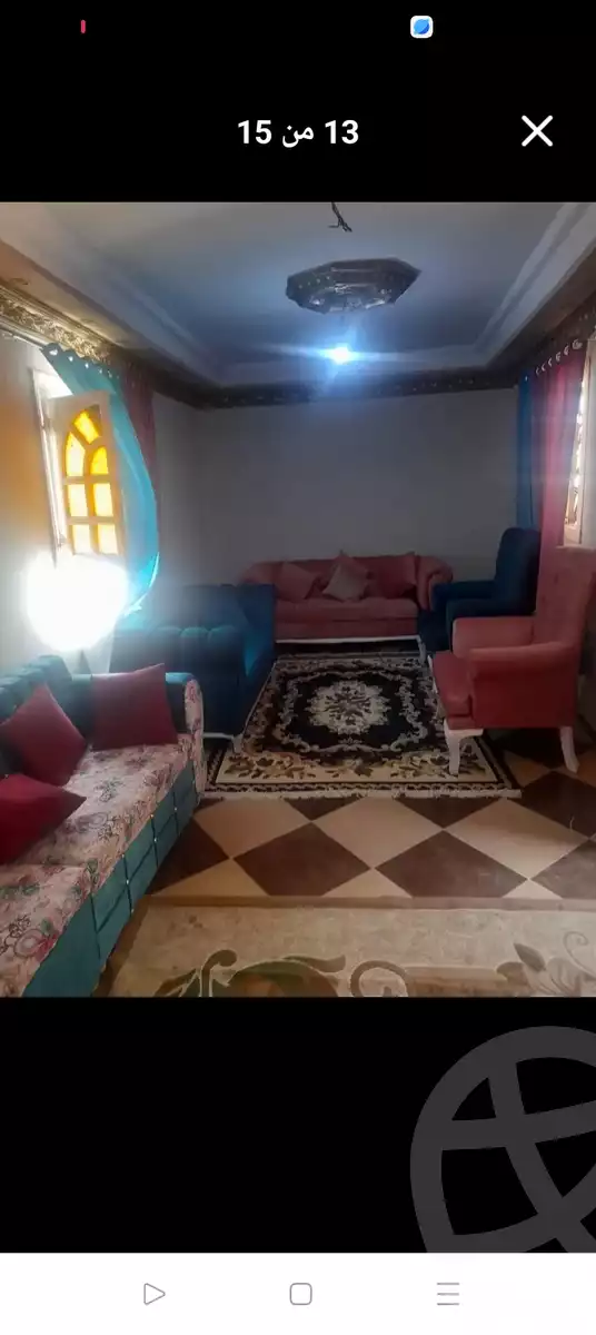 https://aqarmap.com.eg/en/listing/6160602-for-rent-cairo-el-haram-shareaa-khatem-el-morsalen