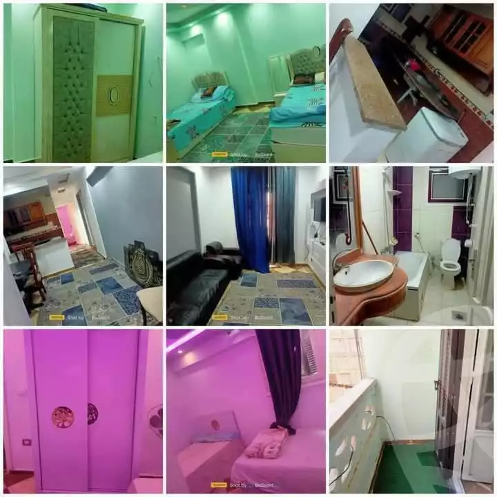 https://aqarmap.com.eg/en/listing/6160607-for-rent-alexandria-miami-khld-bn-lwlyd