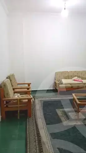 https://aqarmap.com.eg/en/listing/6160615-for-sale-dakahlia-mansoura