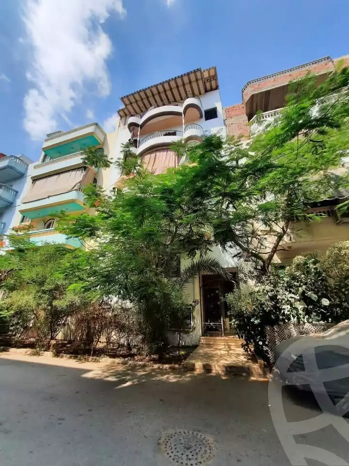 https://aqarmap.com.eg/en/listing/6160631-for-sale-damietta-mdyn-dmyt-ljdyd-lhy-lwl
