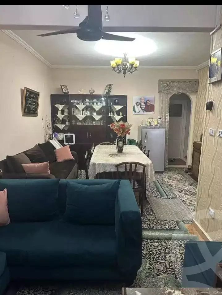 https://aqarmap.com.eg/en/listing/6160648-for-sale-alexandria-shds