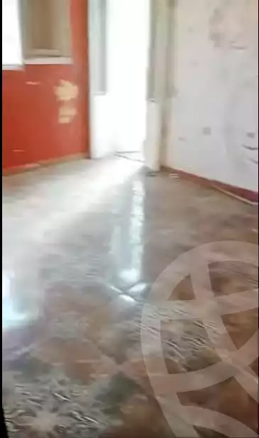 https://aqarmap.com.eg/ar/listing/6160646-for-sale-dakahlia-talkha-damera