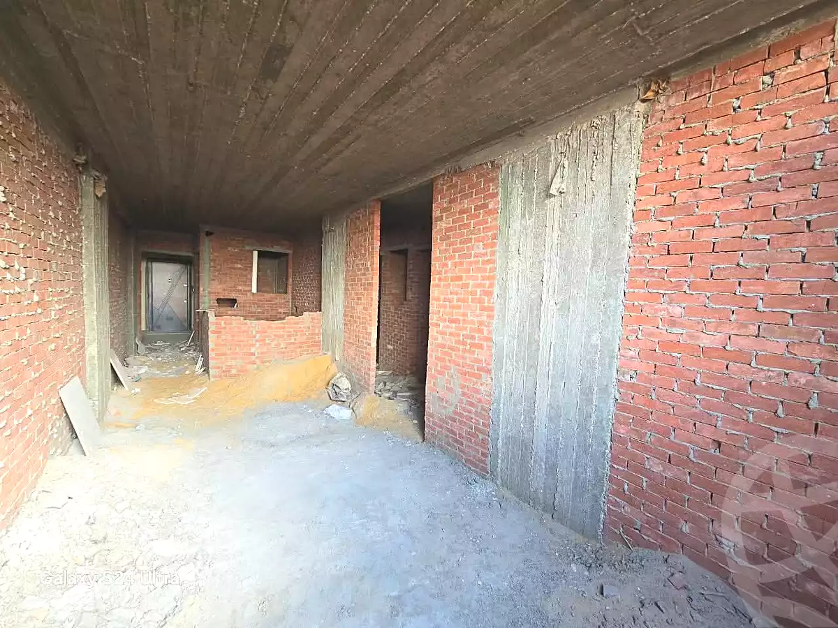 https://aqarmap.com.eg/en/listing/6160650-for-sale-cairo-el-haram-el-lebeny