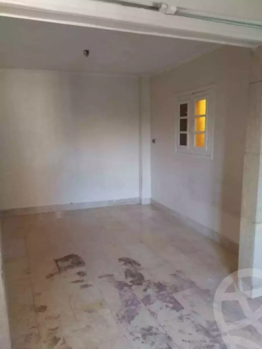https://aqarmap.com.eg/en/listing/6160655-for-sale-cairo-downtown-abdeen