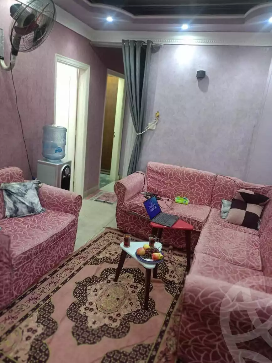 https://aqarmap.com.eg/ar/listing/6160675-for-sale-cairo-downtown-bab-el-loaa-al-bustan-st