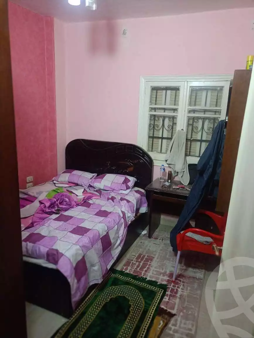 https://aqarmap.com.eg/ar/listing/6160675-for-sale-cairo-downtown-bab-el-loaa-al-bustan-st