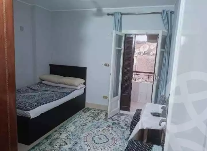https://aqarmap.com.eg/en/listing/6160693-for-sale-cairo-el-sayyeda-zeinab