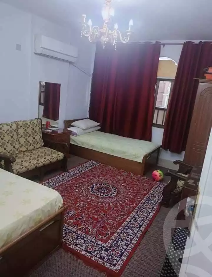 https://aqarmap.com.eg/en/listing/6160693-for-sale-cairo-el-sayyeda-zeinab