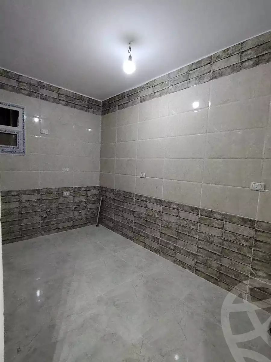 https://aqarmap.com.eg/ar/listing/6160718-for-sale-cairo-faisal-el-lebeny
