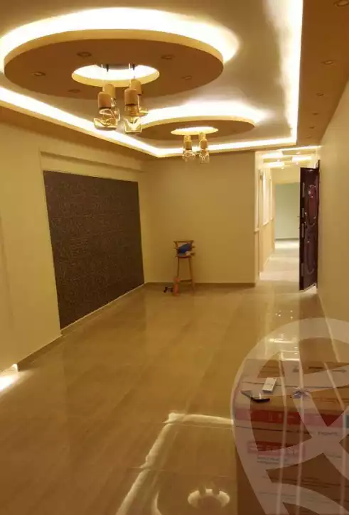 https://aqarmap.com.eg/en/listing/6160696-for-sale-alexandria-miami