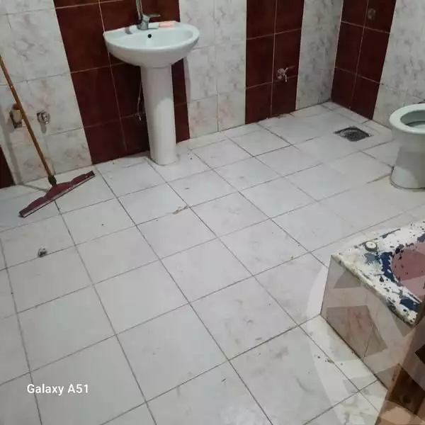 https://aqarmap.com.eg/ar/listing/6160726-for-rent-cairo-el-haram-el-lebeny
