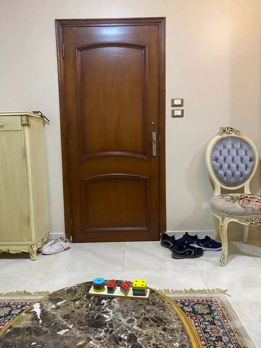 https://aqarmap.com.eg/en/listing/6160652-for-sale-dakahlia-mansoura-el-mansoura-city
