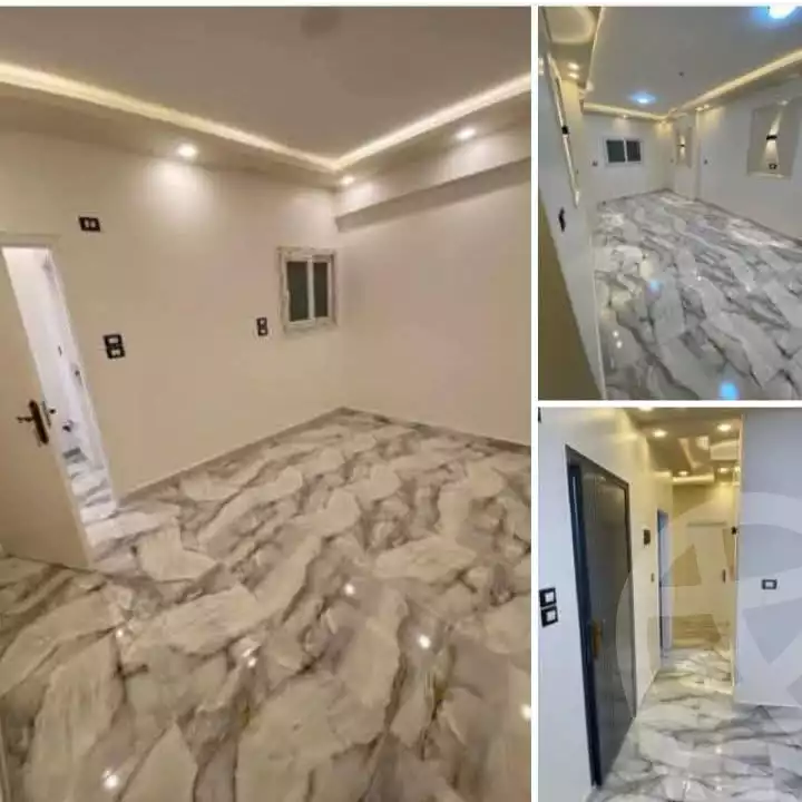 https://aqarmap.com.eg/en/listing/6160730-for-sale-sharqia-faqous