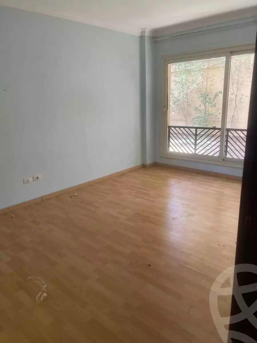 https://aqarmap.com.eg/ar/listing/6160747-for-rent-cairo-new-cairo-compounds-high-land-park