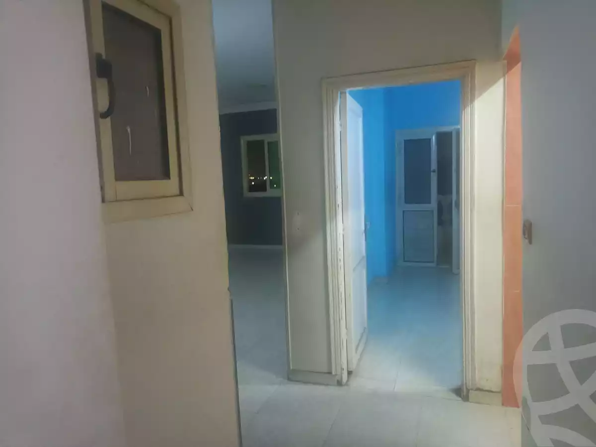 https://aqarmap.com.eg/ar/listing/6160780-for-rent-cairo-helwan-hadayek-helwan