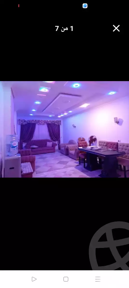 https://aqarmap.com.eg/en/listing/6160784-for-sale-cairo-el-haram-el-lebeny-el-magzar-el-aly-st