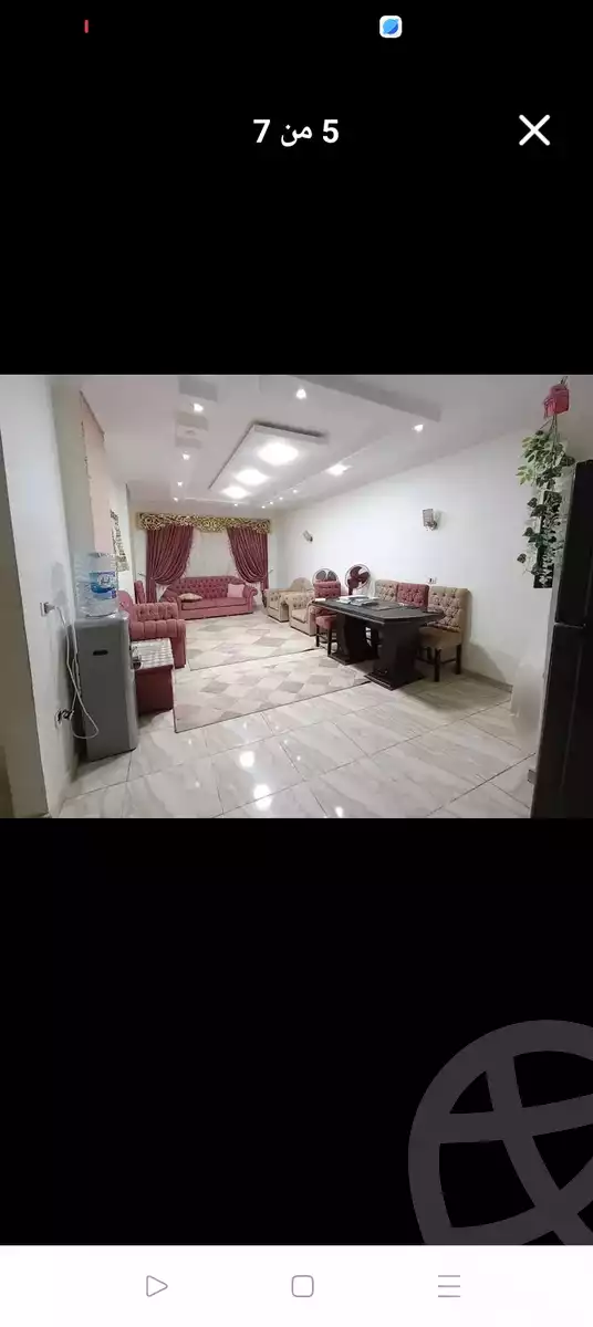 https://aqarmap.com.eg/en/listing/6160784-for-sale-cairo-el-haram-el-lebeny-el-magzar-el-aly-st