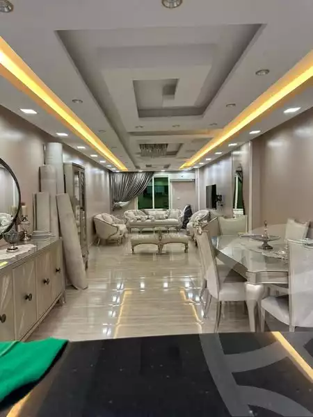 https://aqarmap.com.eg/en/listing/6160811-for-sale-cairo-faisal-el-maryotyah-agyad-st