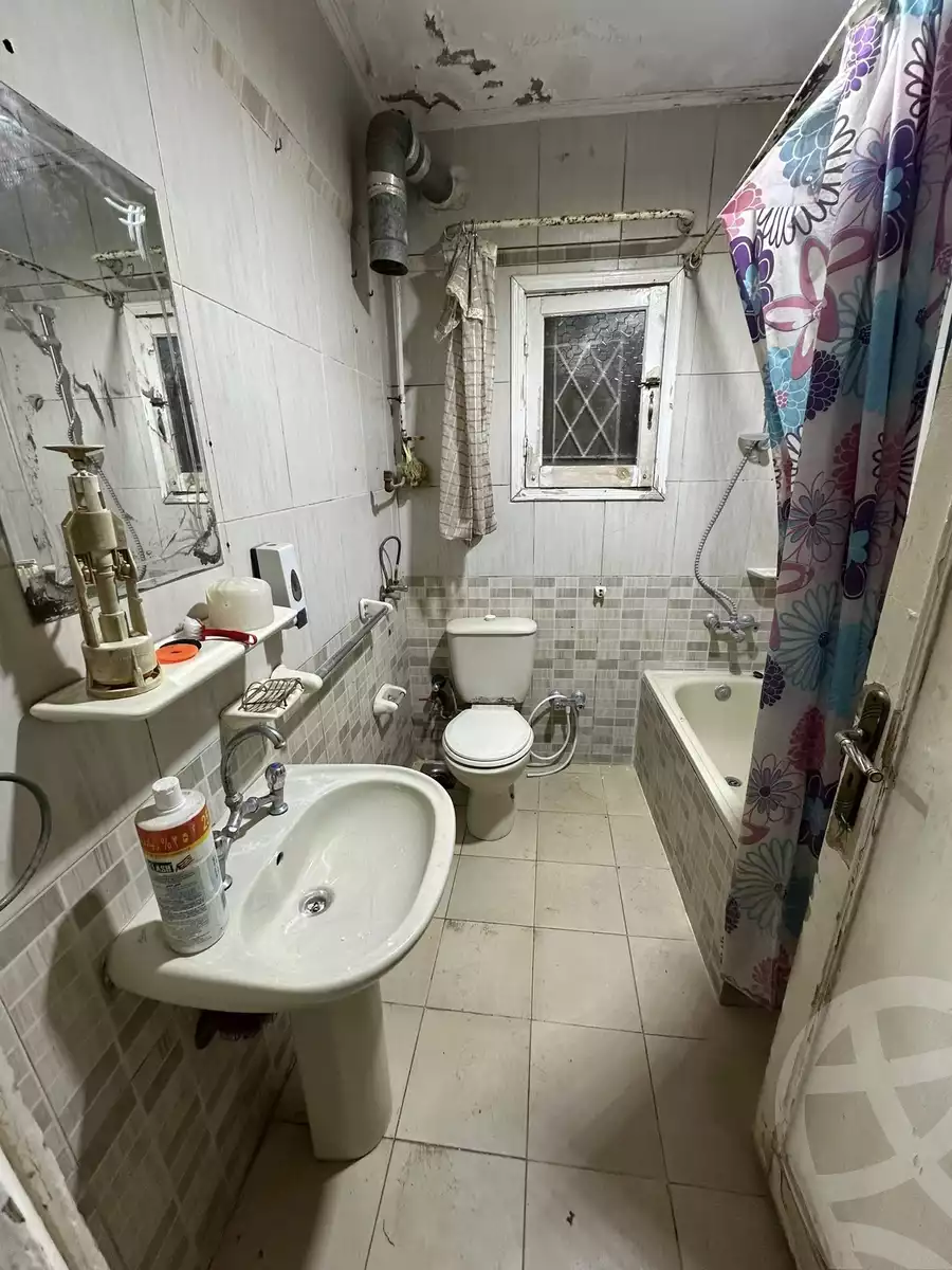 https://aqarmap.com.eg/ar/listing/6160817-for-rent-cairo-15th-of-may-mjwr-31