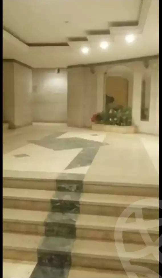 https://aqarmap.com.eg/en/listing/6160821-for-sale-cairo-el-maadi-degla