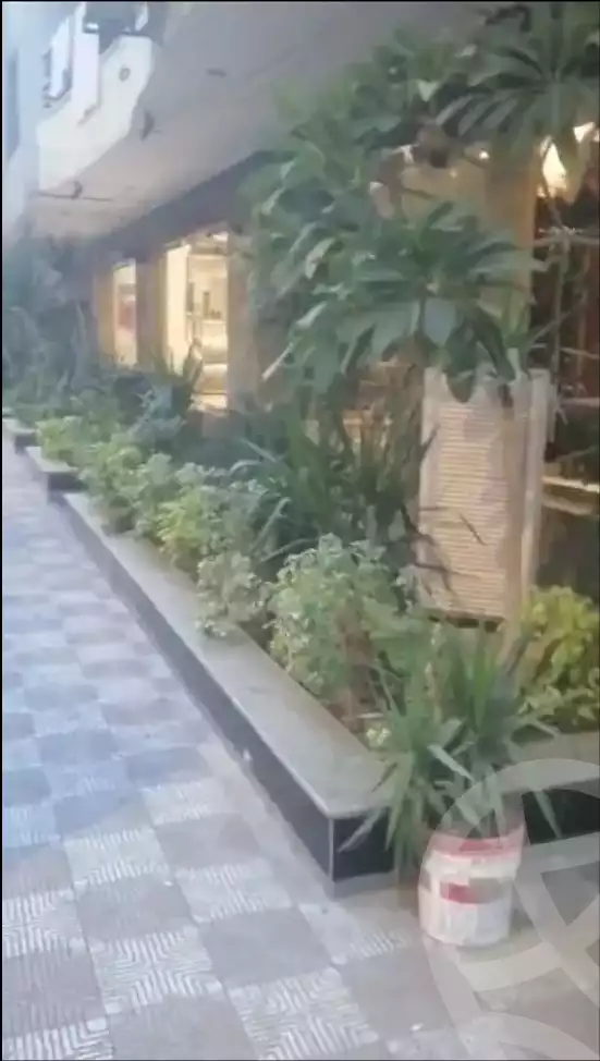 https://aqarmap.com.eg/en/listing/6160821-for-sale-cairo-el-maadi-degla
