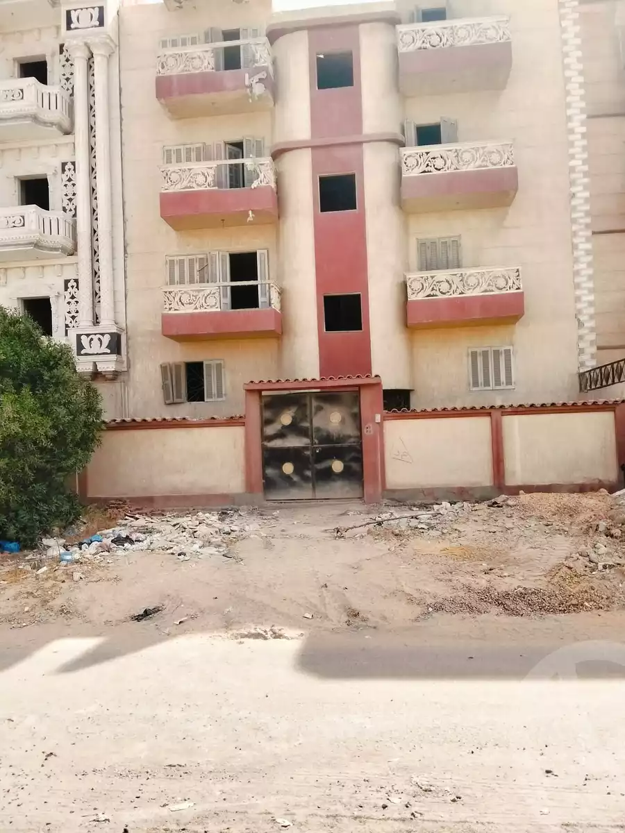 https://aqarmap.com.eg/en/listing/6160813-for-sale-alexandria-brj-l-rb-ljdyd-lhy-lthny