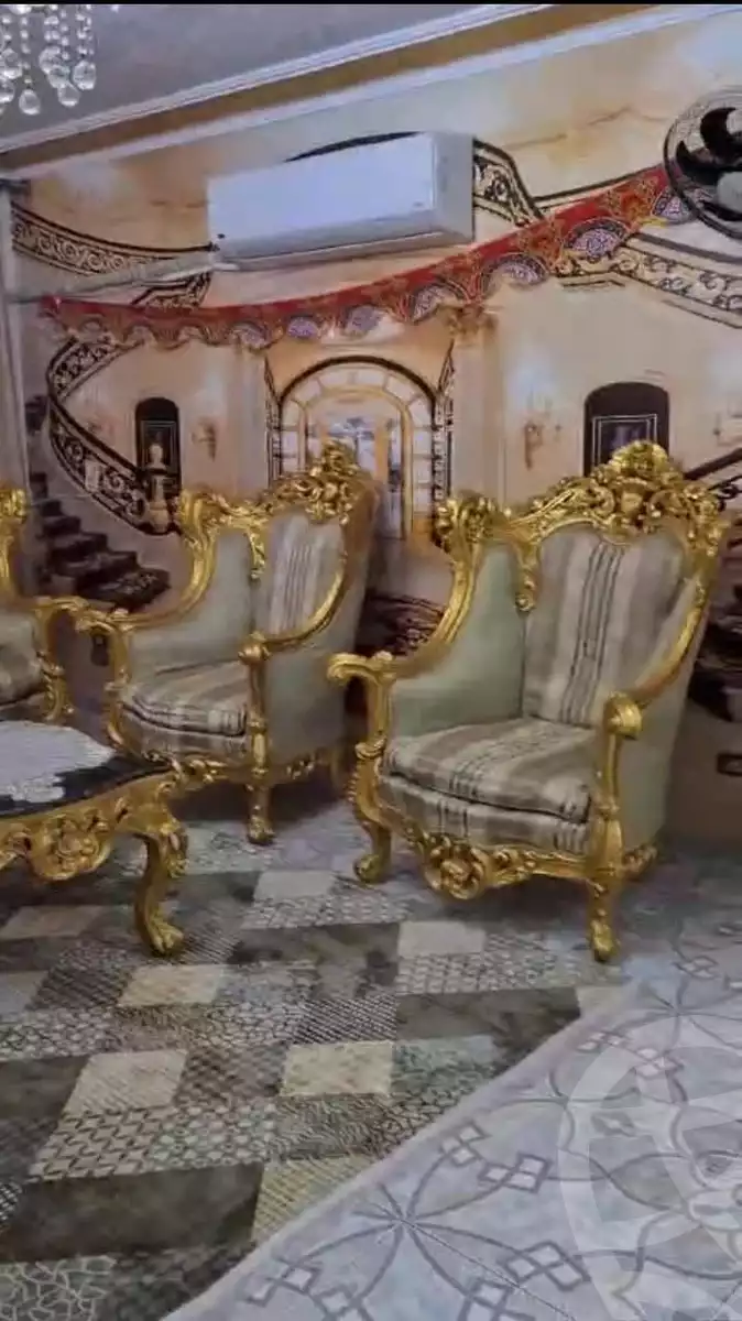 https://aqarmap.com.eg/ar/listing/6160839-for-sale-cairo-faisal-shareaa-el-safa-wa-el-marwah