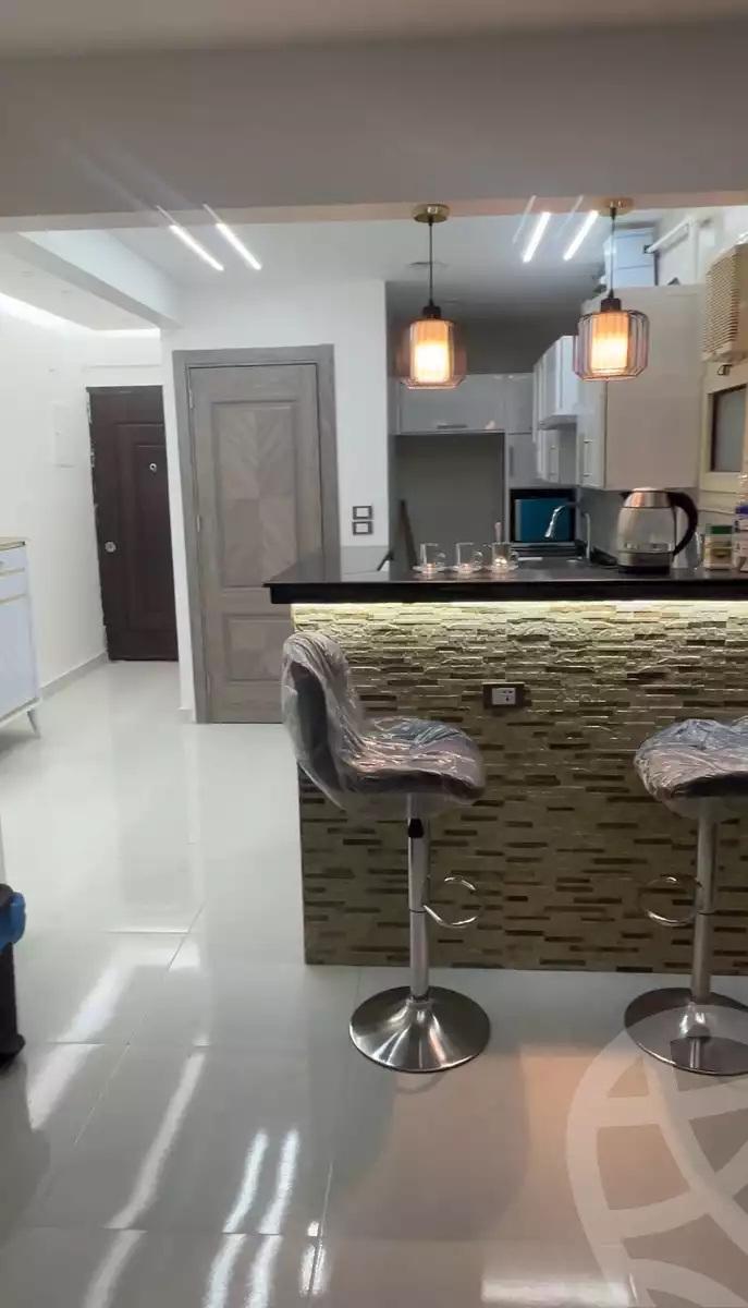 https://aqarmap.com.eg/en/listing/6160855-for-sale-cairo-el-haram-el-talbya