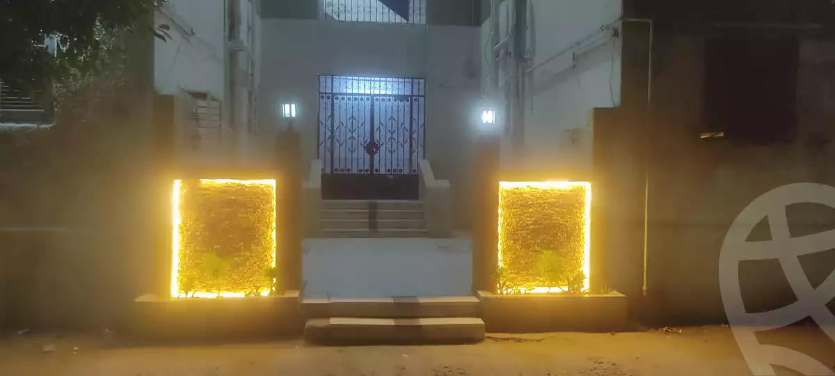 https://aqarmap.com.eg/en/listing/6160861-for-sale-cairo-madinat-el-salam-bbc-st