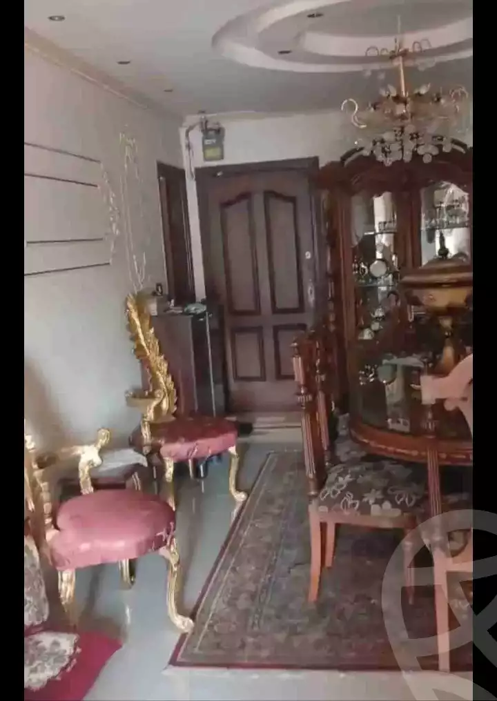 https://aqarmap.com.eg/ar/listing/6160885-for-sale-alexandria-camp-cesar-tiba-st