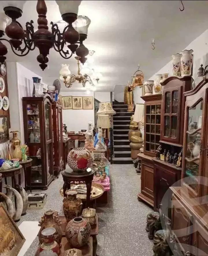 https://aqarmap.com.eg/ar/listing/6160902-for-sale-alexandria-ibrahimia-mamfeis-st