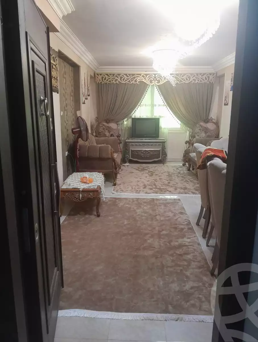 https://aqarmap.com.eg/ar/listing/5939567-for-sale-cairo-el-haram-shareaa-khatem-el-morsalen