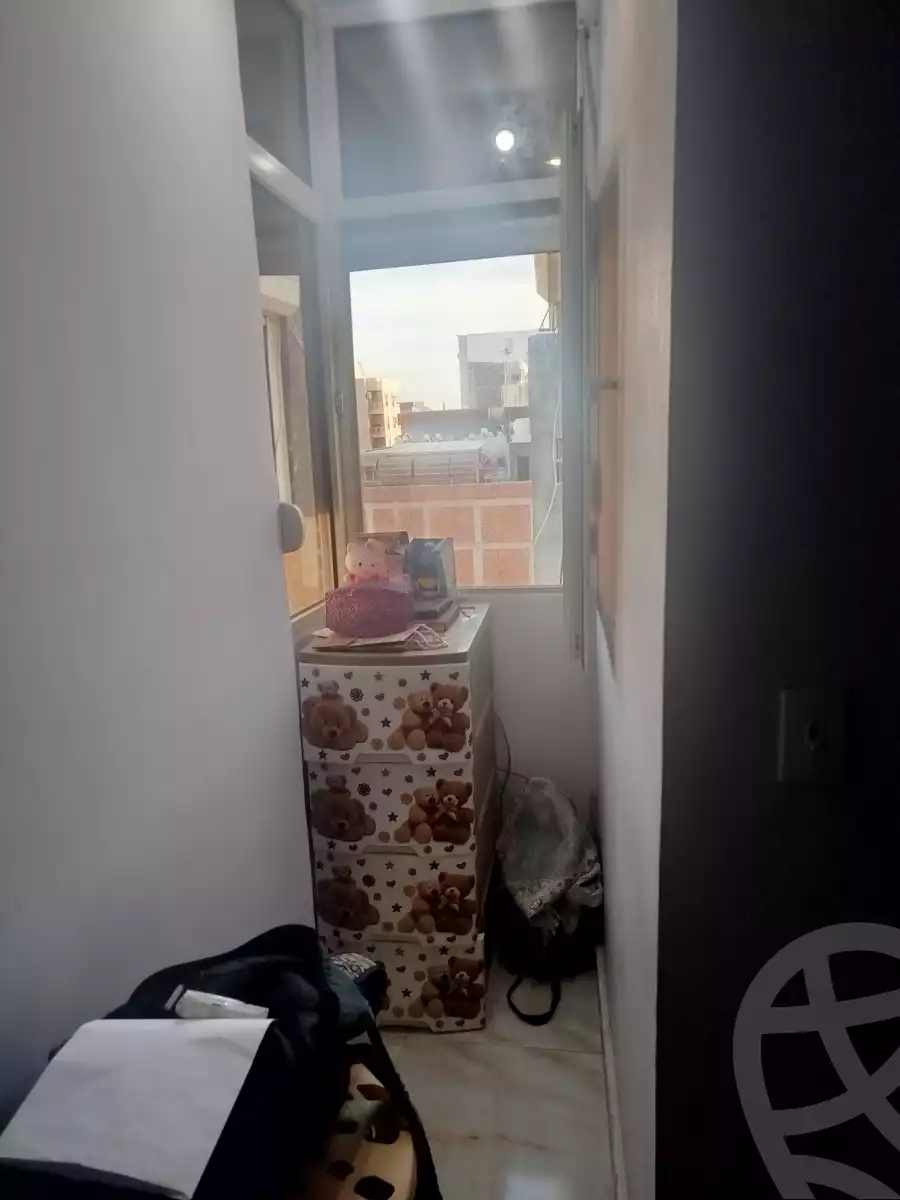https://aqarmap.com.eg/en/listing/6160891-for-sale-alexandria-smouha-mohammed-fawzi-moaz-st