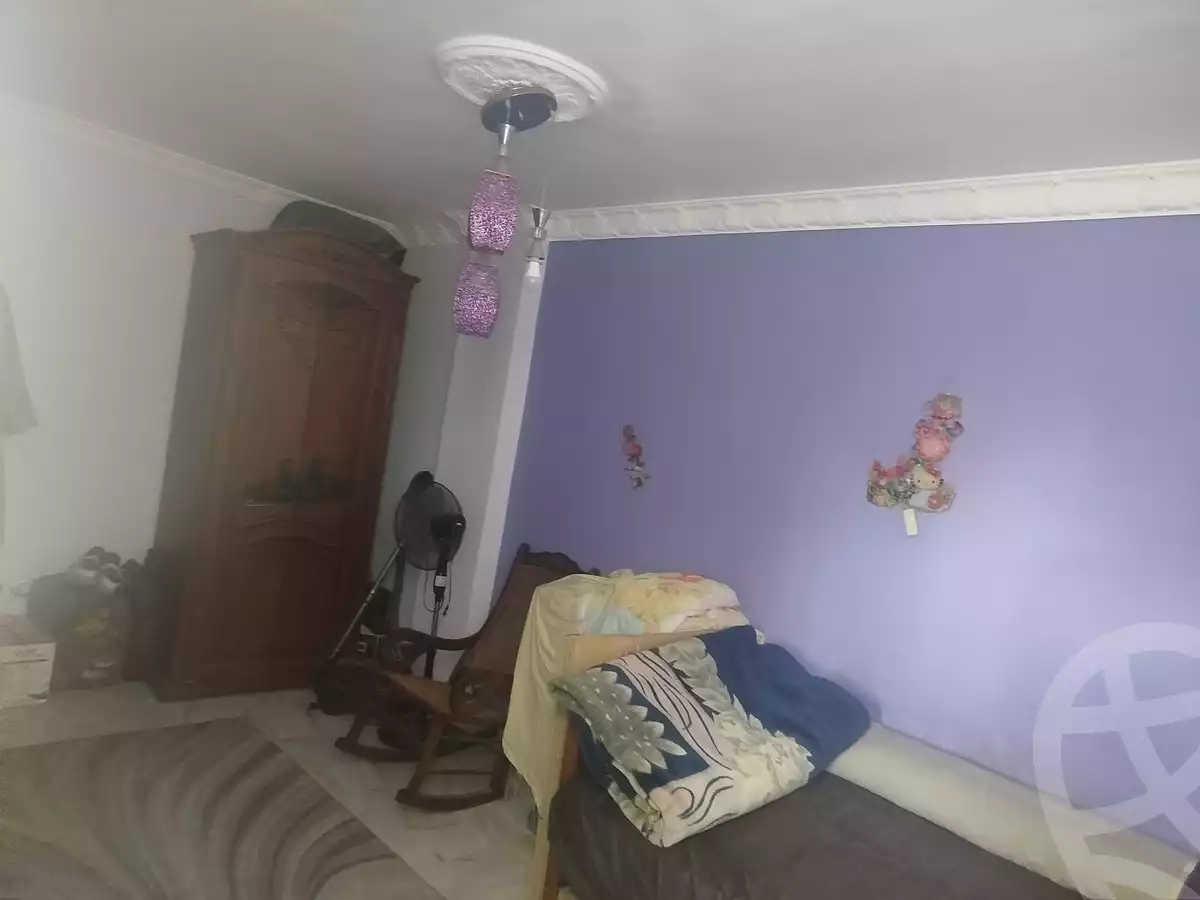 https://aqarmap.com.eg/en/listing/6160891-for-sale-alexandria-smouha-mohammed-fawzi-moaz-st
