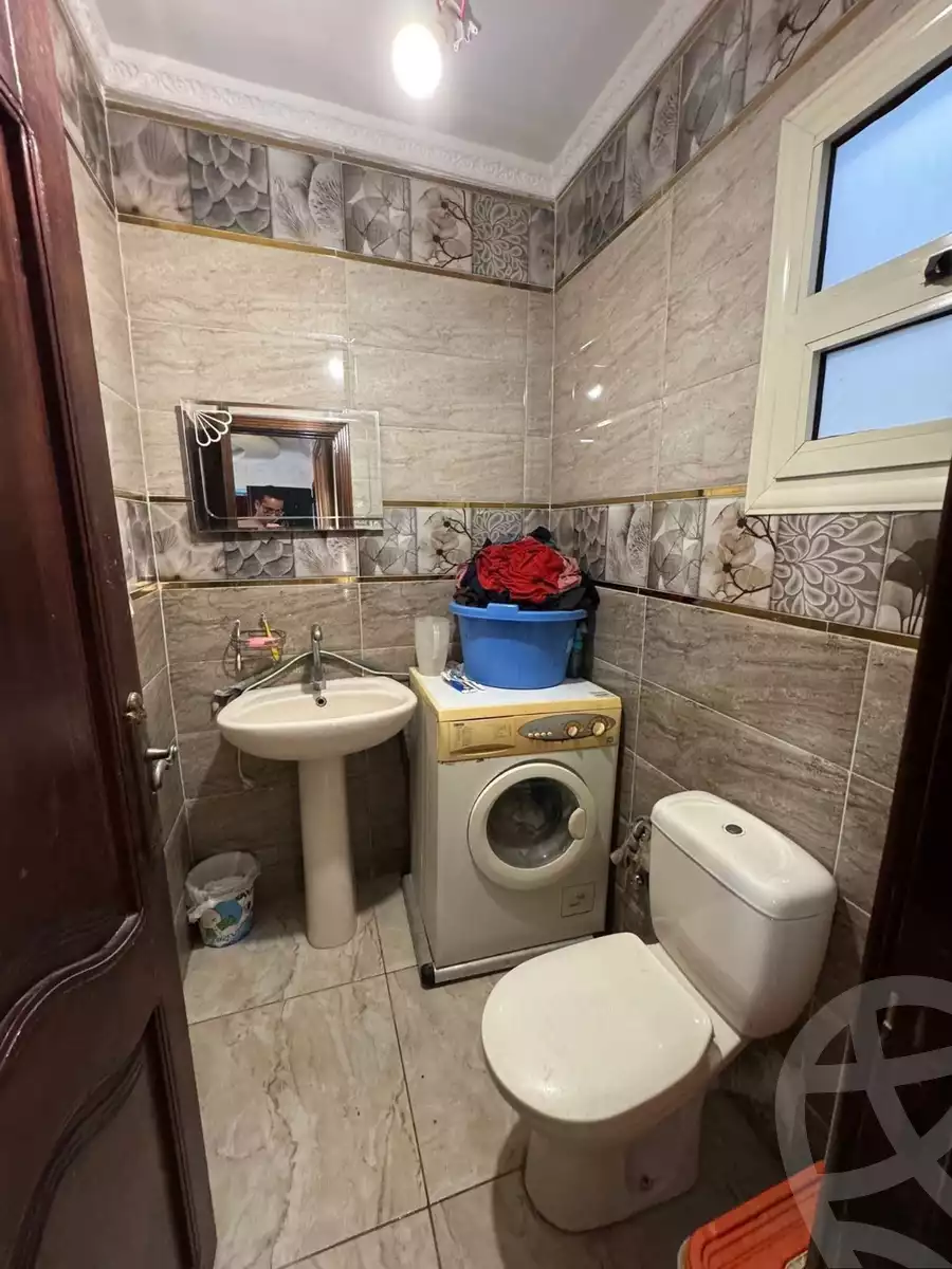 https://aqarmap.com.eg/en/listing/6160891-for-sale-alexandria-smouha-mohammed-fawzi-moaz-st