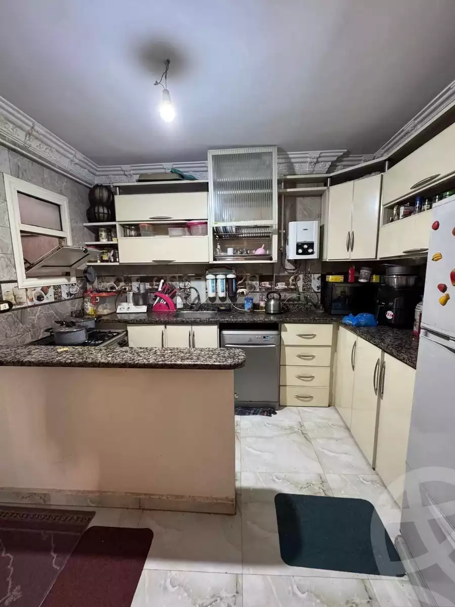 https://aqarmap.com.eg/en/listing/6160891-for-sale-alexandria-smouha-mohammed-fawzi-moaz-st