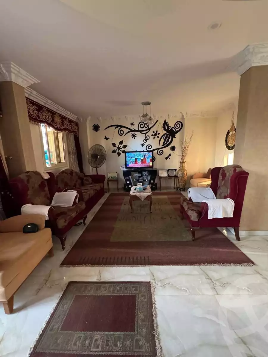 https://aqarmap.com.eg/en/listing/6160891-for-sale-alexandria-smouha-mohammed-fawzi-moaz-st