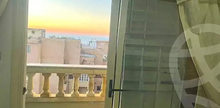 https://aqarmap.com.eg/en/listing/6160968-for-sale-alexandria-camp-cesar-zakareya-ghoneim-st