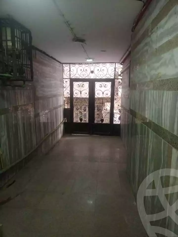 https://aqarmap.com.eg/ar/listing/6160954-for-sale-cairo-dar-el-salam
